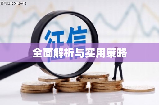 荆州全面解析与实用策略